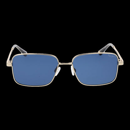 Pepe Jeans Ochelari de soare PJ5211 54456P