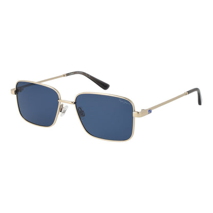 Pepe Jeans Ochelari de soare PJ5211 54456P