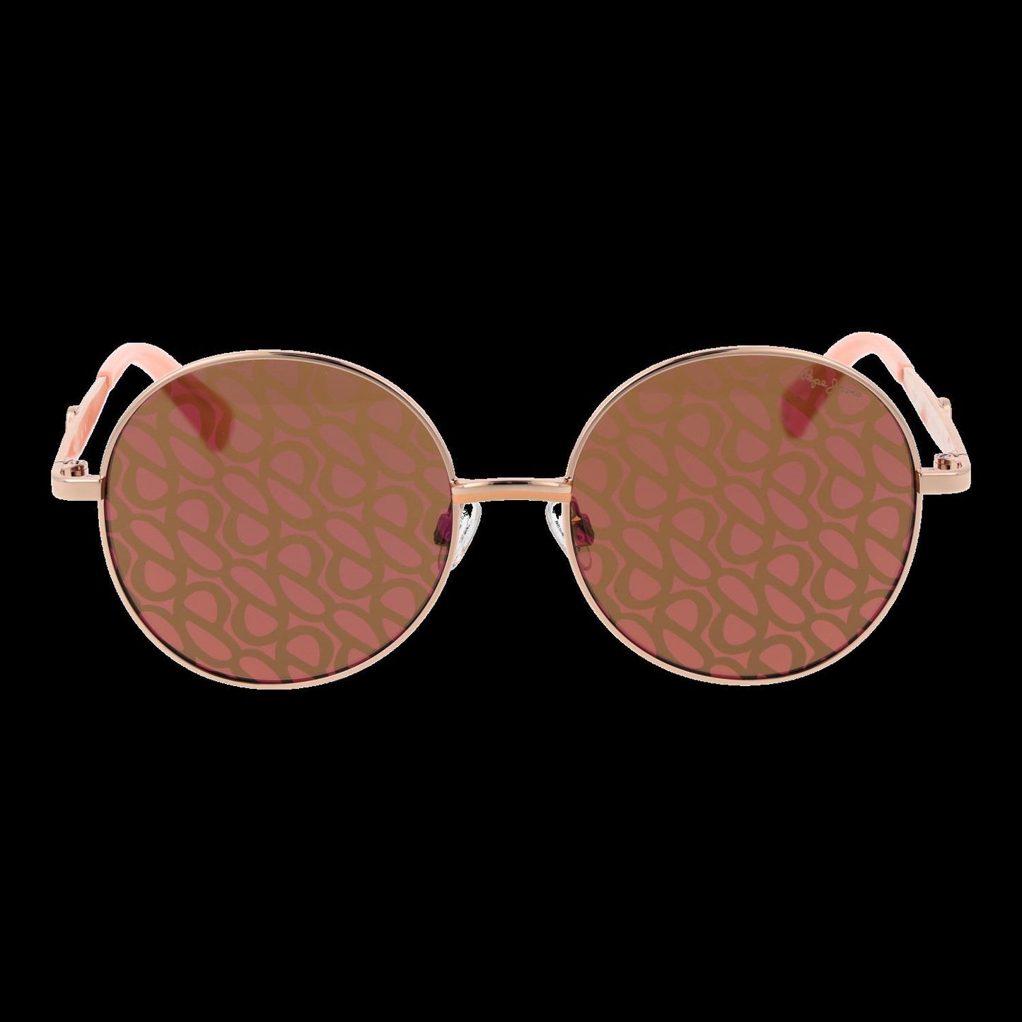 Pepe Jeans Ochelari de soare PJ5214 55401