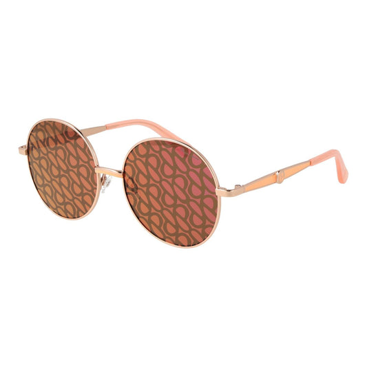 Pepe Jeans Ochelari de soare PJ5214 55401