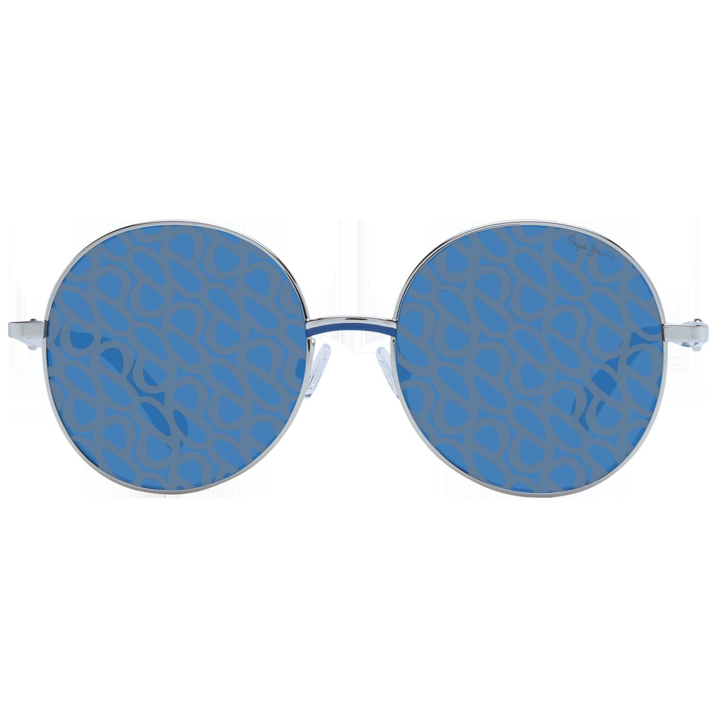 Pepe Jeans Ochelari de soare PJ5214 55402