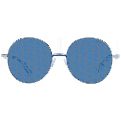 Pepe Jeans Ochelari de soare PJ5214 55402