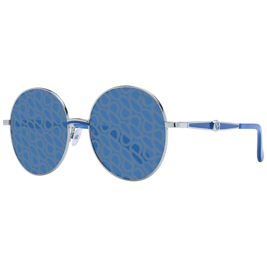 Pepe Jeans Ochelari de soare PJ5214 55402
