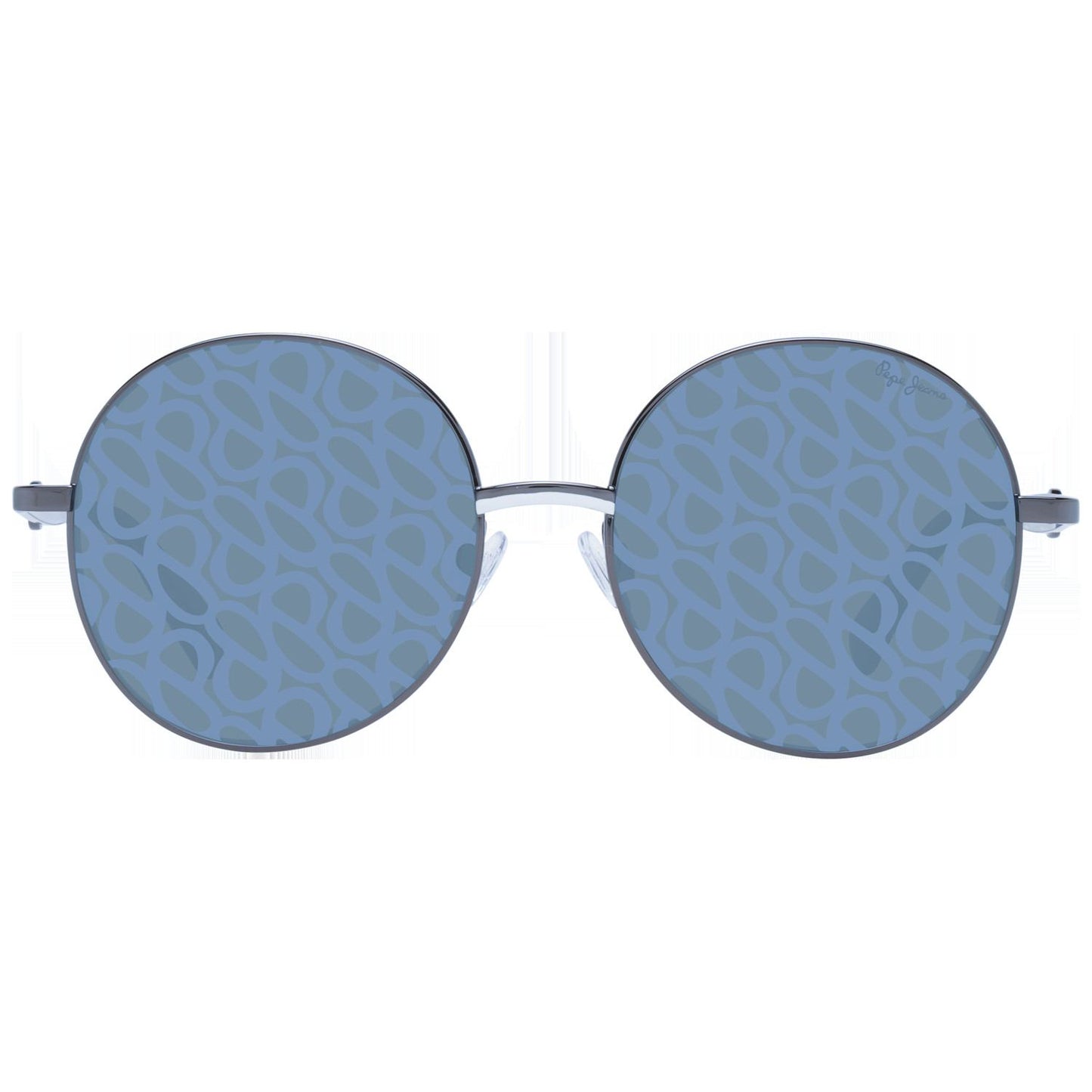 Pepe Jeans Ochelari de soare PJ5214 55900