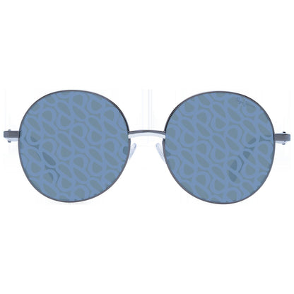 Pepe Jeans Ochelari de soare PJ5214 55900