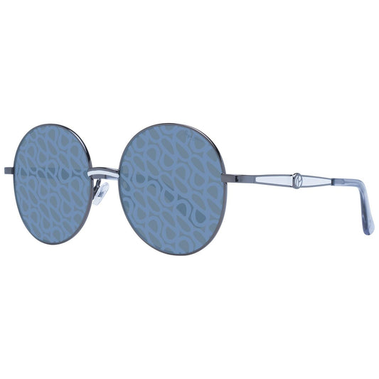 Pepe Jeans Ochelari de soare PJ5214 55900