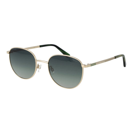 Pepe Jeans Ochelari de soare PJ5239 53402P