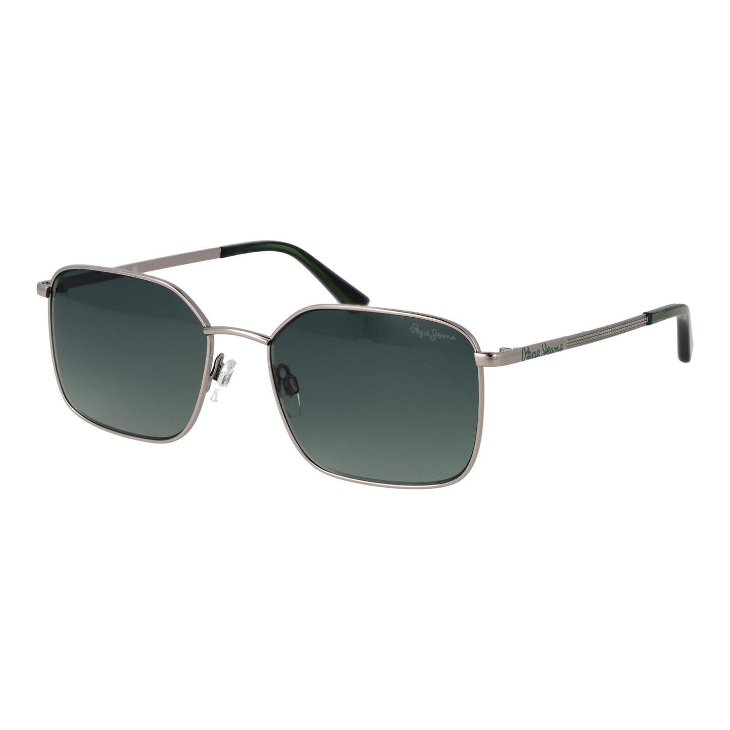Pepe Jeans Ochelari de soare PJ5242 55910