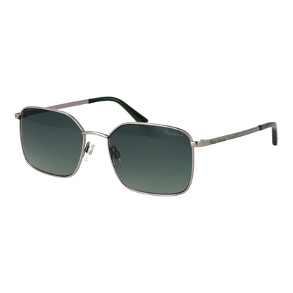 Pepe Jeans Ochelari de soare PJ5242 55910