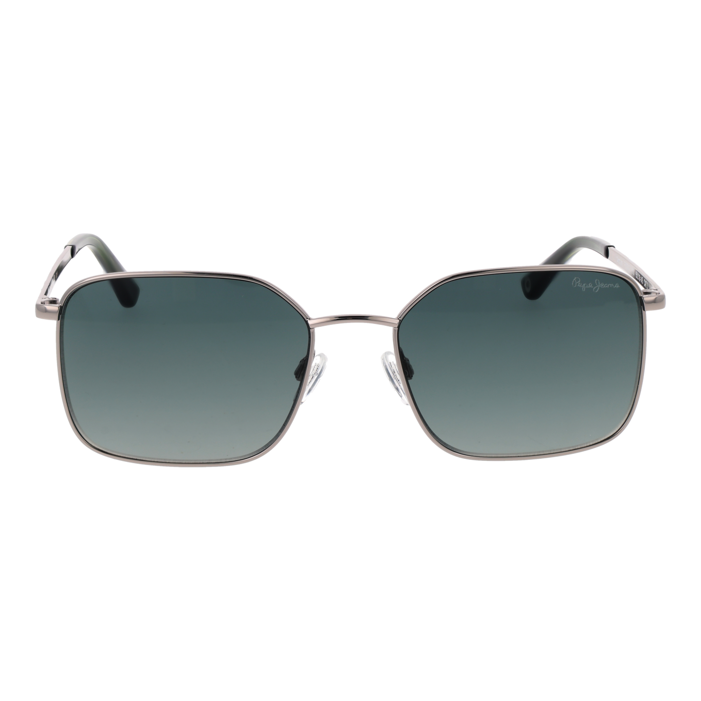 Pepe Jeans Ochelari de soare PJ5242 55910