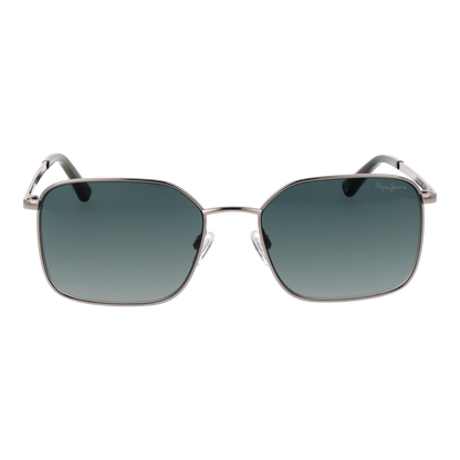 Pepe Jeans Ochelari de soare PJ5242 55910