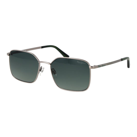 Pepe Jeans Ochelari de soare PJ5242 55910