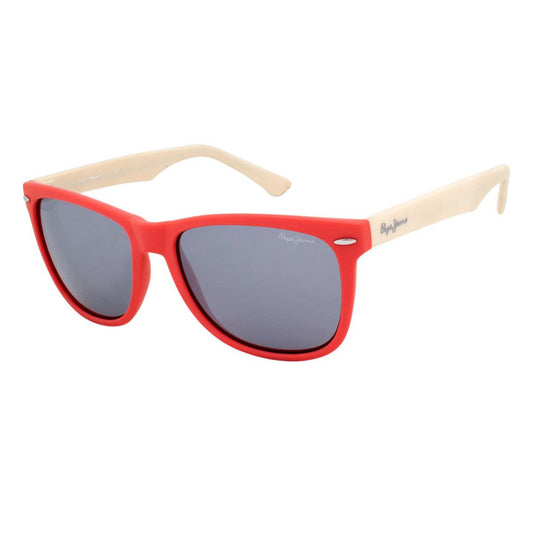 Pepe Jeans Ochelari de soare PJ7049C2357