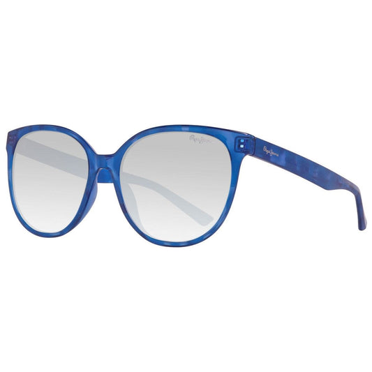 Pepe Jeans Ochelari de soare PJ7289C355