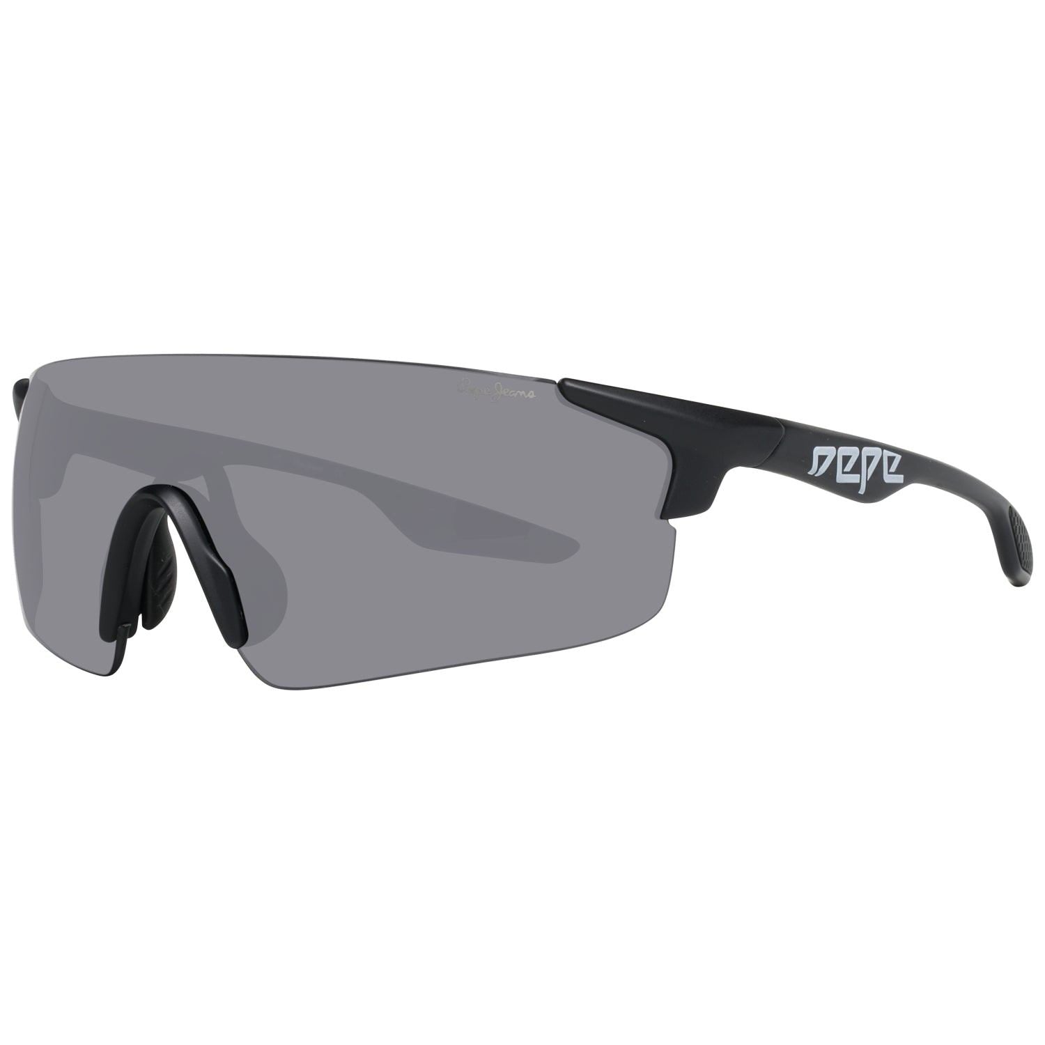 Pepe Jeans Ochelari de soare PJ7372-130C1