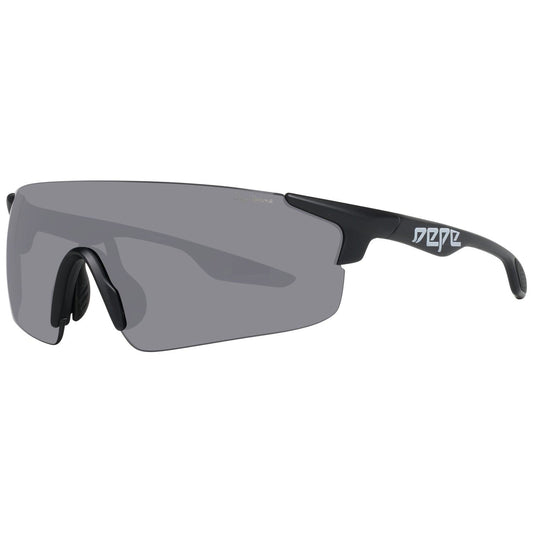 Pepe Jeans Ochelari de soare PJ7372-130C1