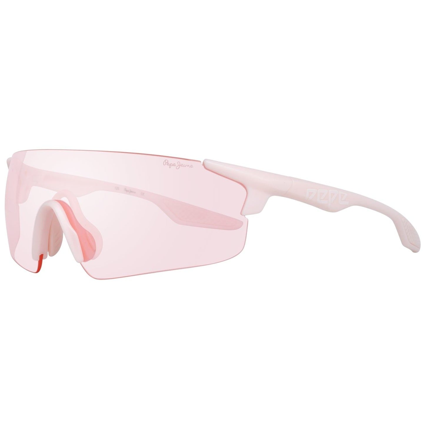 Pepe Jeans Ochelari de soare PJ7372-130C4