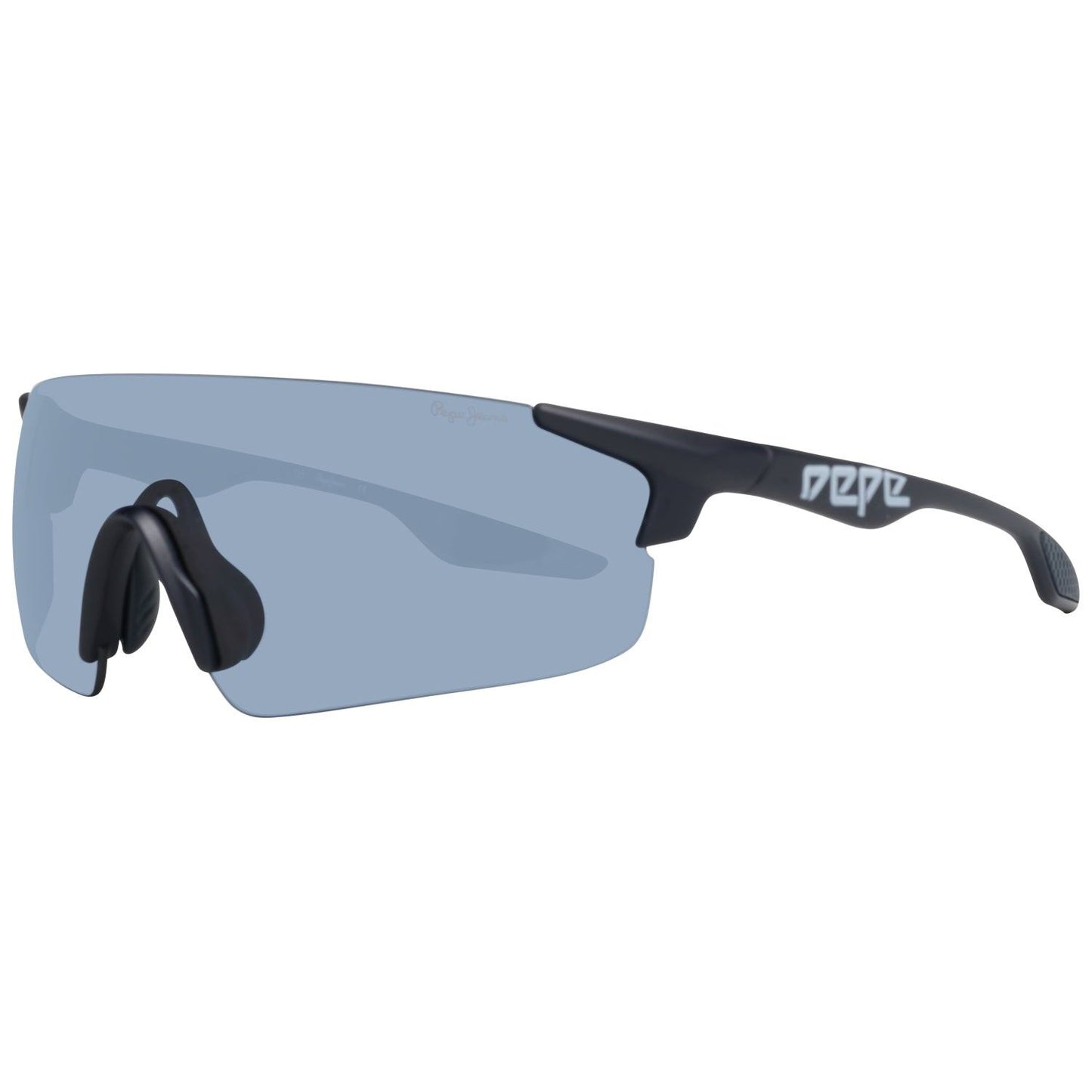 Pepe Jeans Ochelari de soare PJ7372-130C6