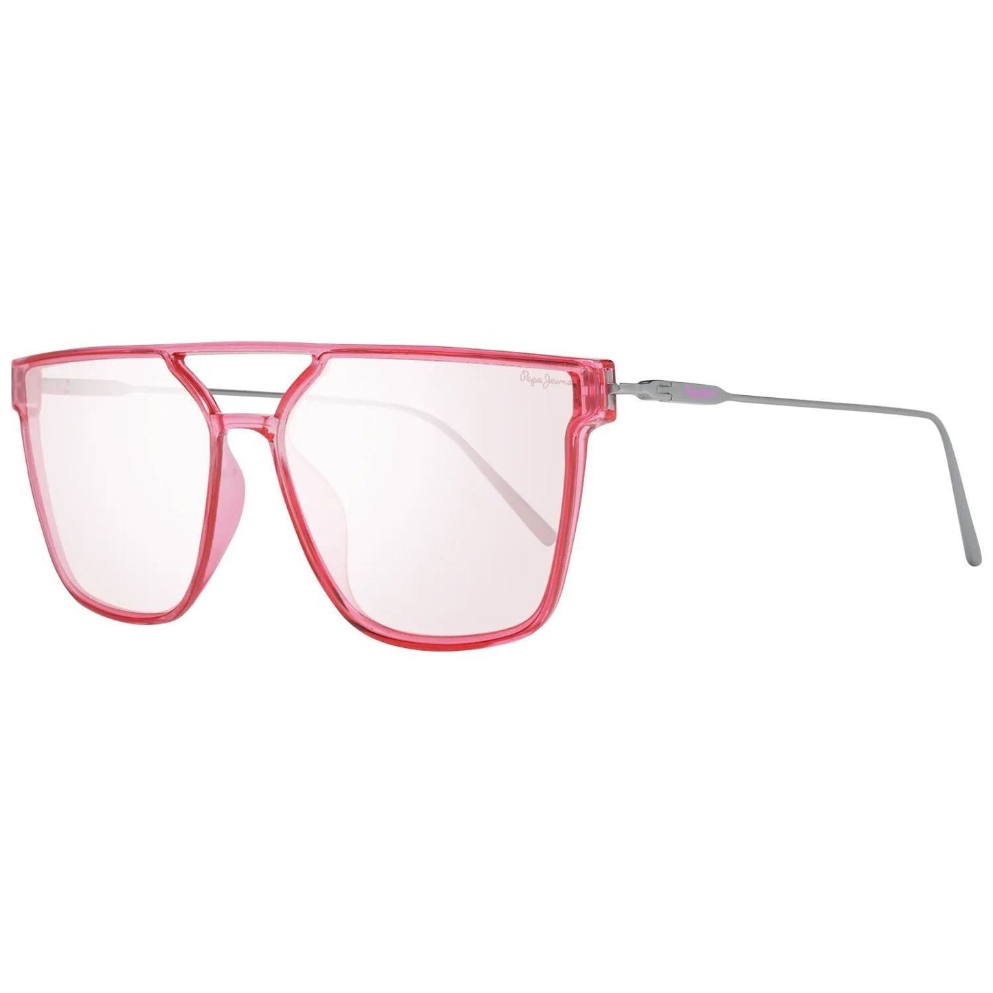 Pepe Jeans Ochelari de soare PJ7377-63C5