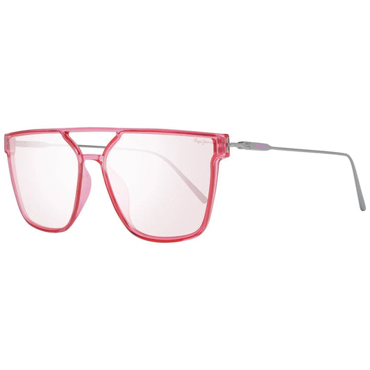 Pepe Jeans Ochelari de soare PJ7377-63C5