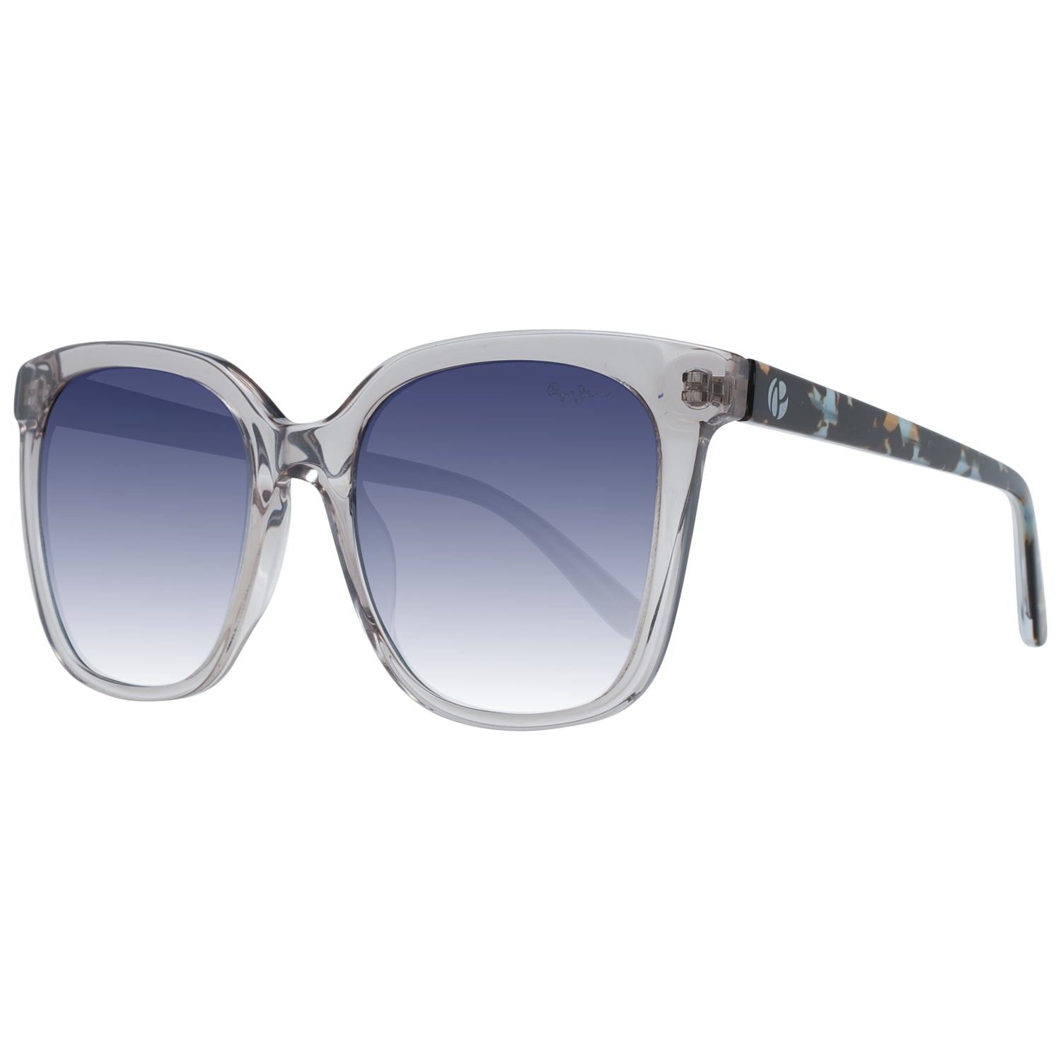 Pepe Jeans Ochelari de soare PJ7398 55949