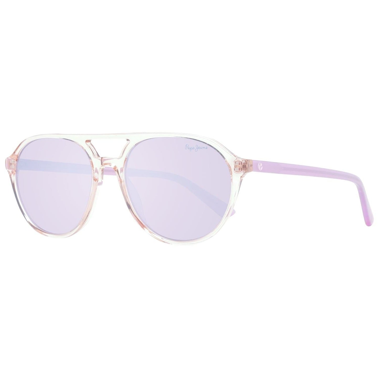 Pepe Jeans Ochelari de soare PJ7402 54359