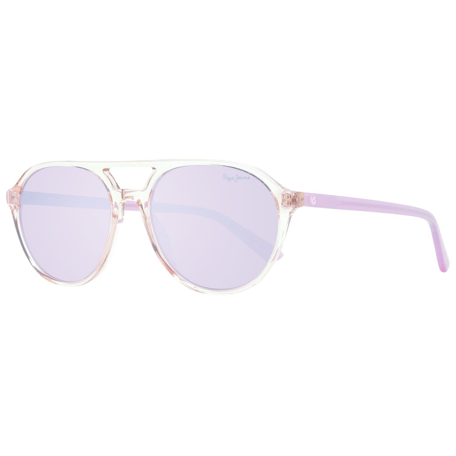 Pepe Jeans Ochelari de soare PJ7402 54359