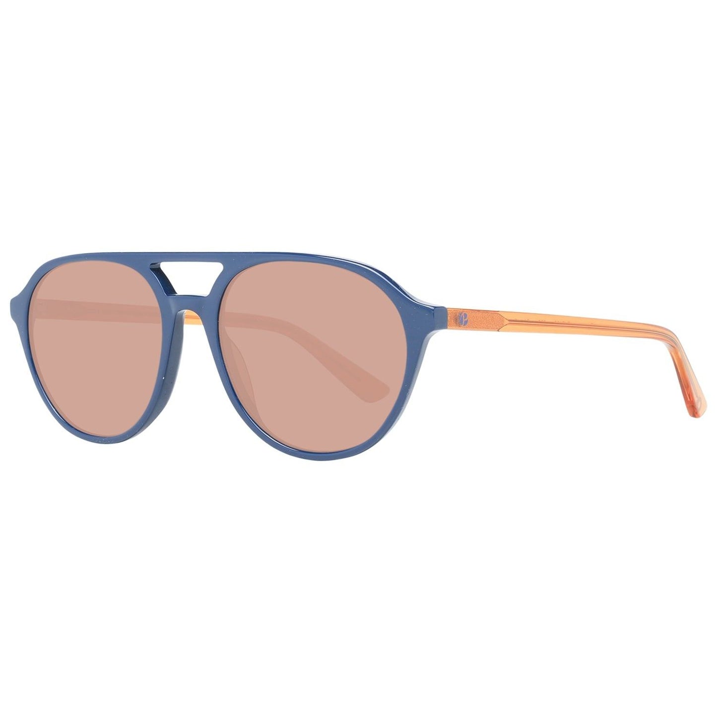 Pepe Jeans Ochelari de soare PJ7402 54682