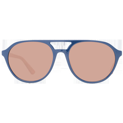 Pepe Jeans Ochelari de soare PJ7402 54682