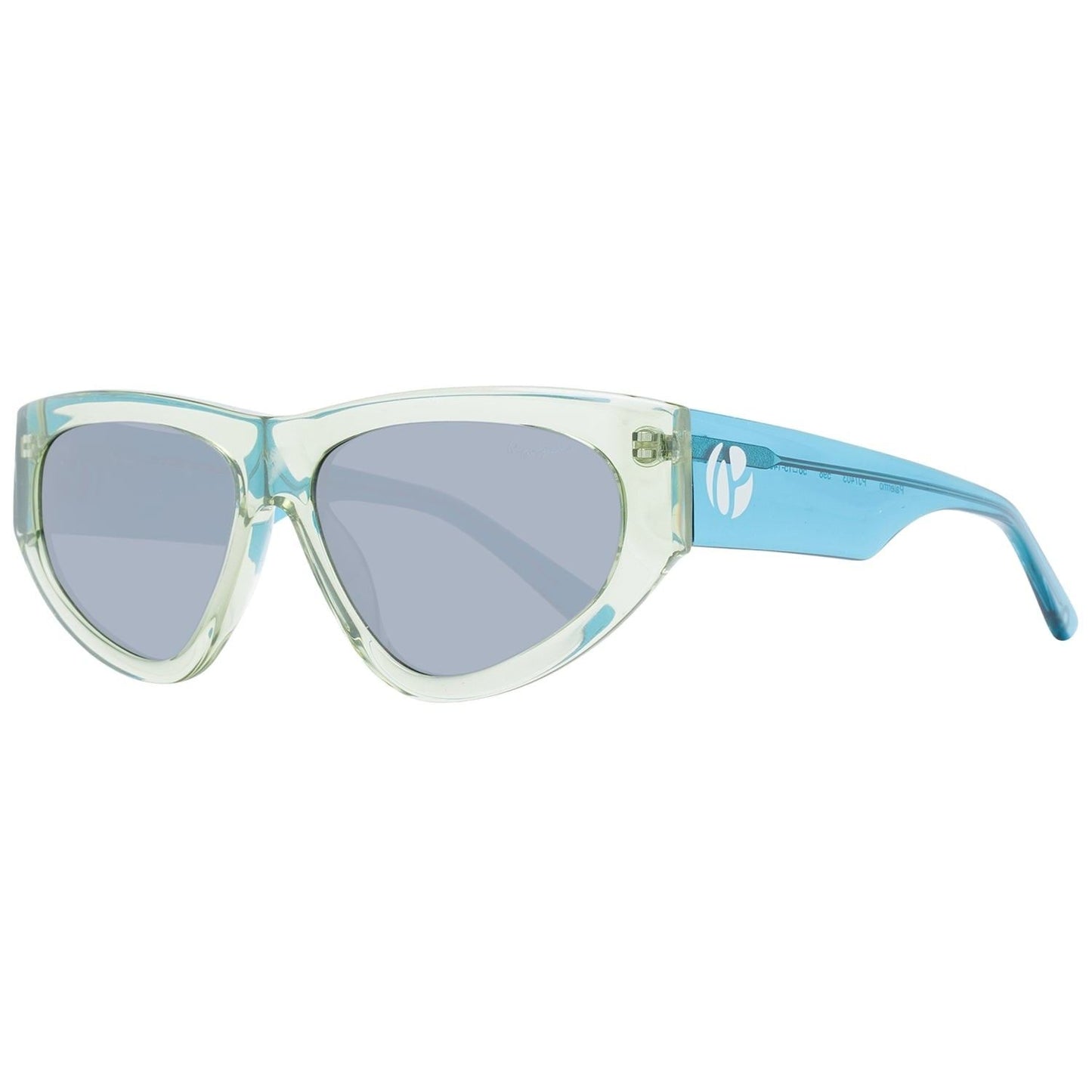 Pepe Jeans Ochelari de soare PJ7403 56598