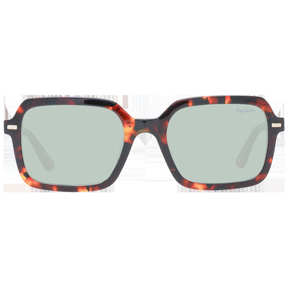 Pepe Jeans Ochelari de soare PJ7405 52106