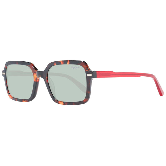 Pepe Jeans Ochelari de soare PJ7405 52106