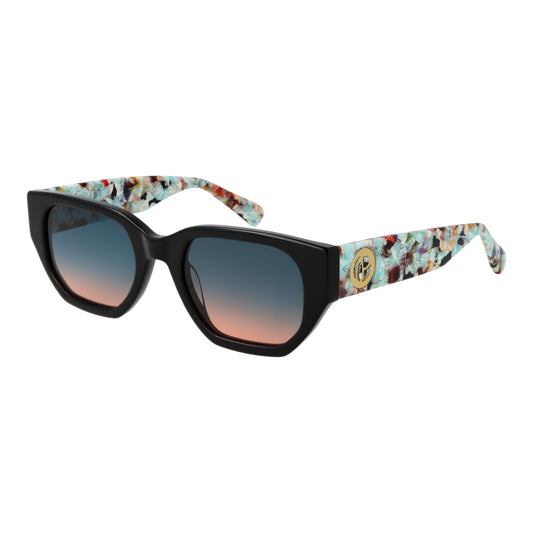 Pepe Jeans Ochelari de soare PJ7411 52090