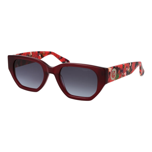 Pepe Jeans Ochelari de soare PJ7411 52273