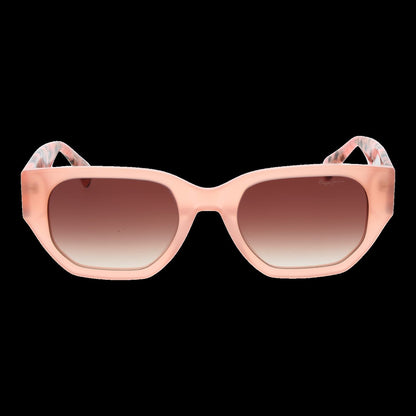 Pepe Jeans Ochelari de soare PJ7411 52356