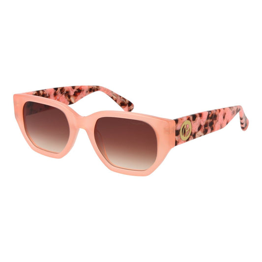 Pepe Jeans Ochelari de soare PJ7411 52356