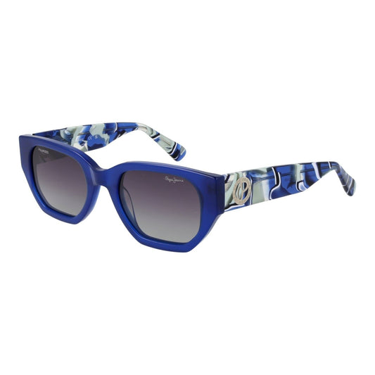 Pepe Jeans Ochelari de soare PJ7411 52646P