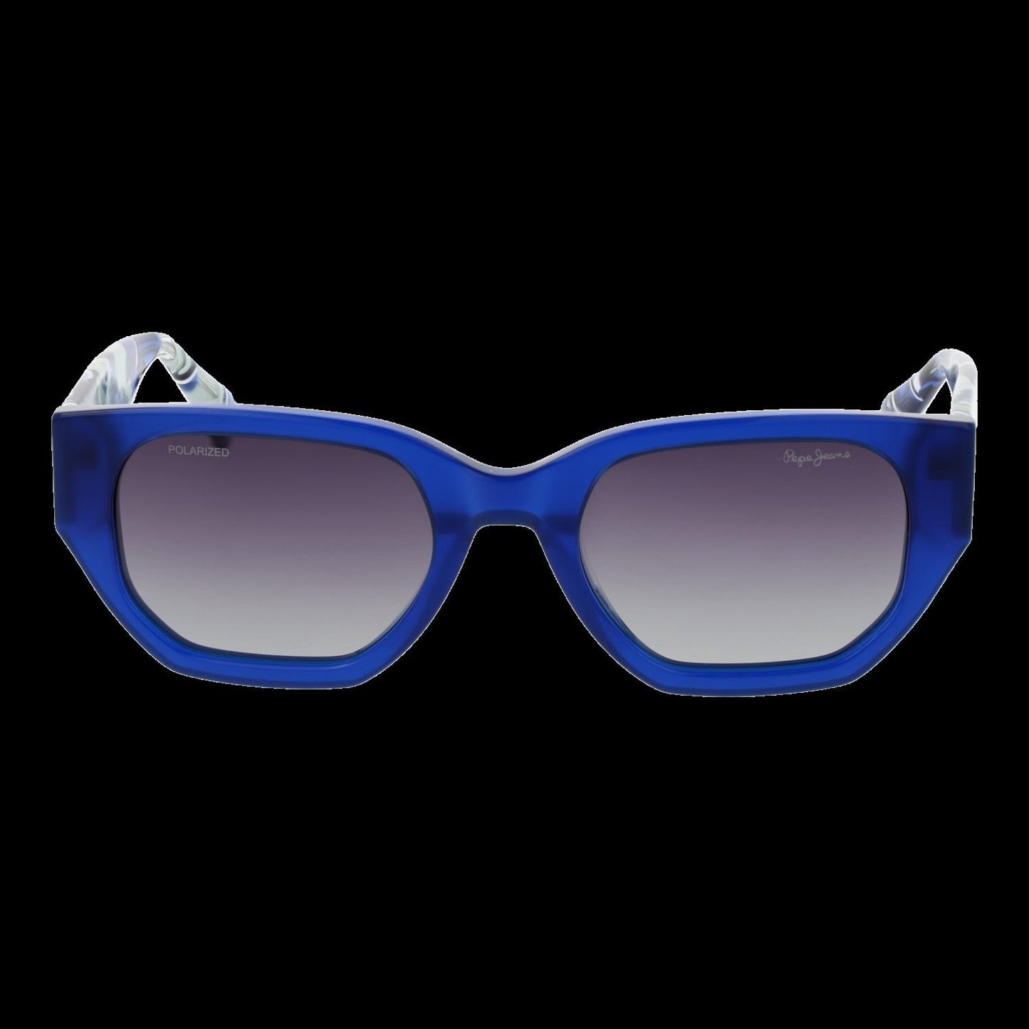 Pepe Jeans Ochelari de soare PJ7411 52646P