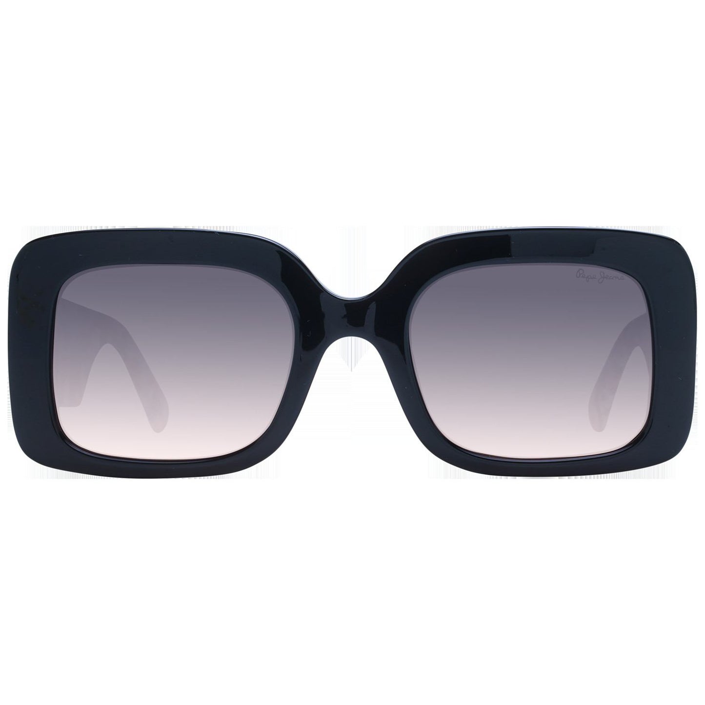 Pepe Jeans Ochelari de soare PJ7429 52090