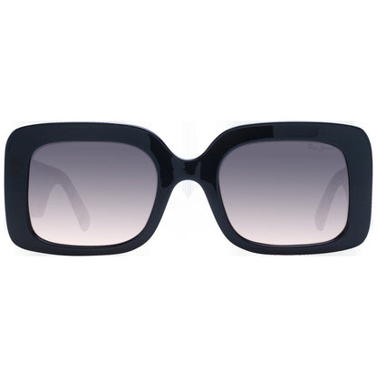 Pepe Jeans Ochelari de soare PJ7429 52090