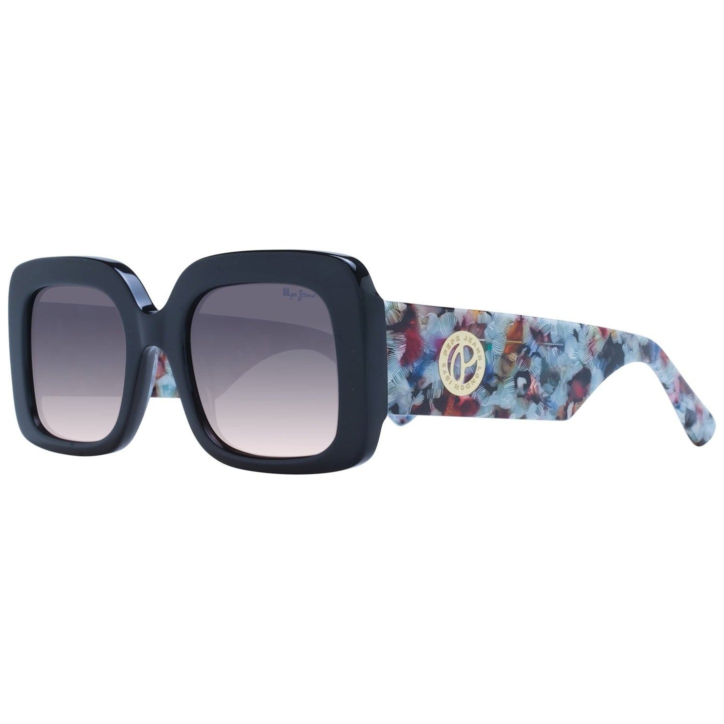 Pepe Jeans Ochelari de soare PJ7429 52090