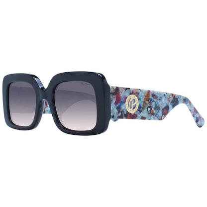 Pepe Jeans Ochelari de soare PJ7429 52090