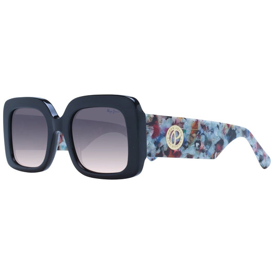 Pepe Jeans Ochelari de soare PJ7429 52090