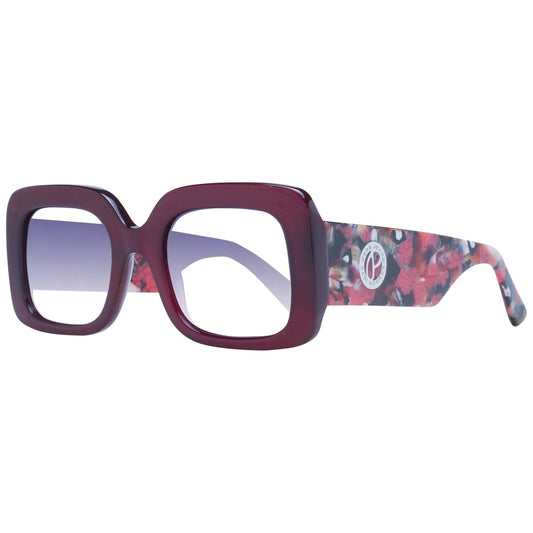 Pepe Jeans Rame ochelari de vedere PJ7429 52273