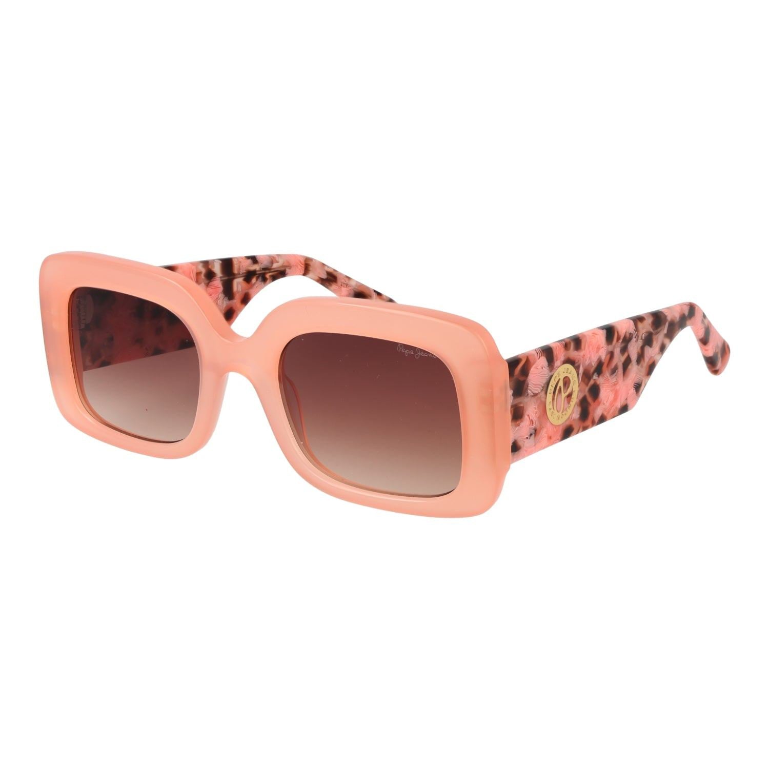 Pepe Jeans Ochelari de soare PJ7429 52356