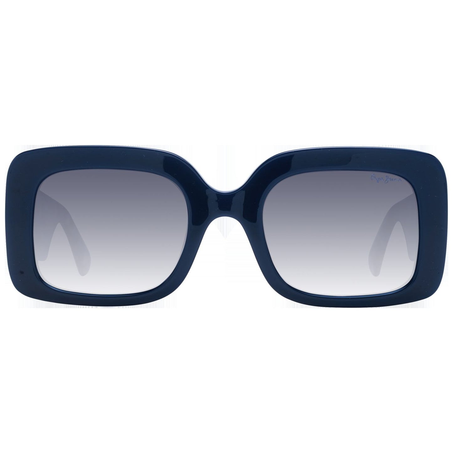 Pepe Jeans Ochelari de soare PJ7429 52649