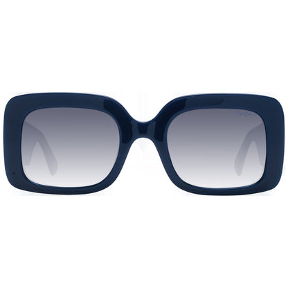 Pepe Jeans Ochelari de soare PJ7429 52649