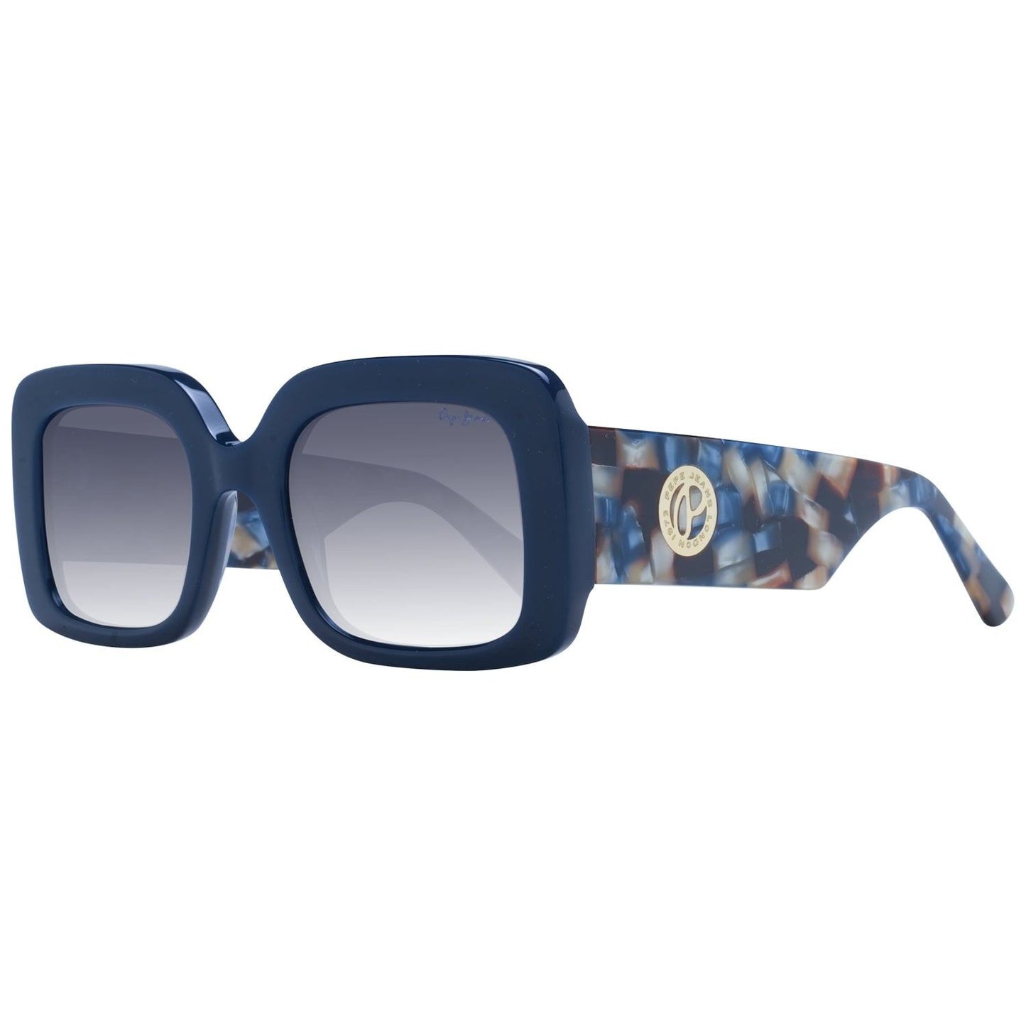 Pepe Jeans Ochelari de soare PJ7429 52649