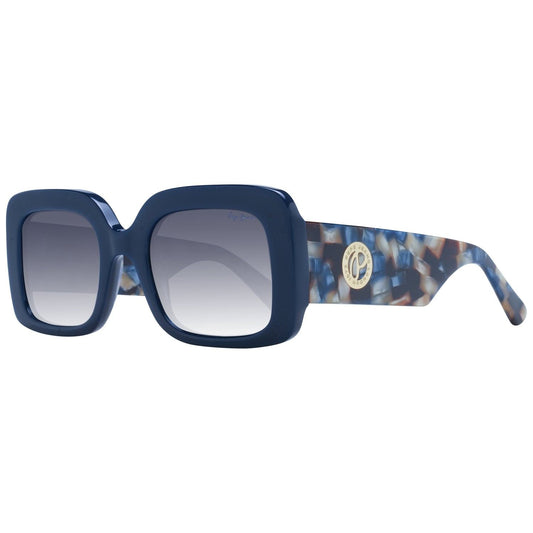 Pepe Jeans Ochelari de soare PJ7429 52649