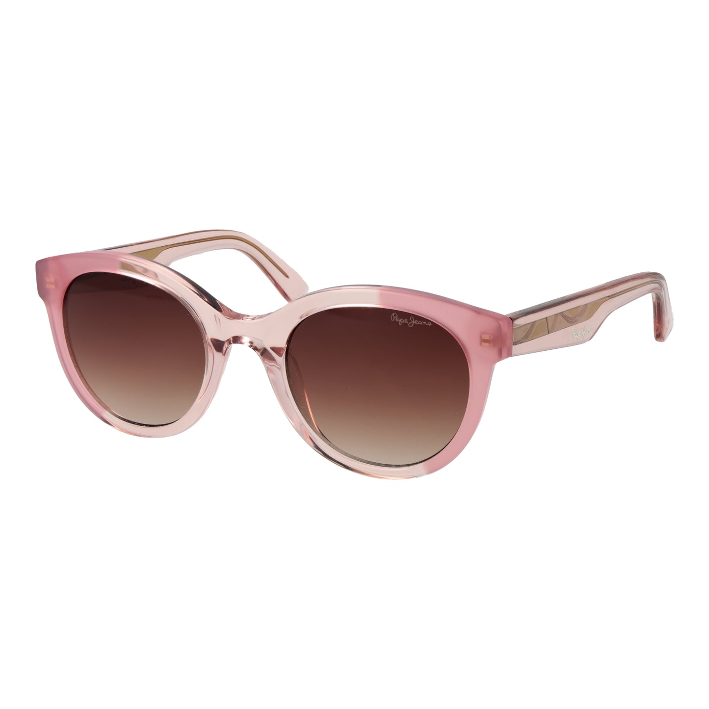 Pepe Jeans Ochelari de soare PJ7471 50247